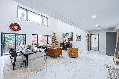 Welcome to this rare waterfront facing gem in Whitestone! This - photo 4