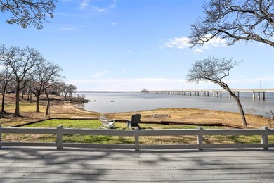 RARE LAKEFRONT INVESTMENT PORTFOLIO - PRIVATE COMPOUND - - photo 4