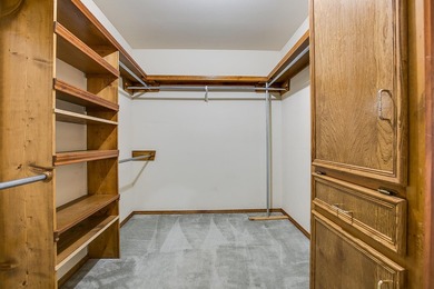 This spacious 3-bedroom, 2.5-bath home is situated on a - photo 24