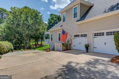 Nestled within the prestigious golf community of Providence Club - photo 5