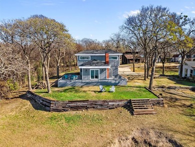RARE LAKEFRONT INVESTMENT PORTFOLIO - PRIVATE COMPOUND - - photo 5