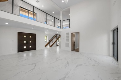 Welcome to this rare waterfront facing gem in Whitestone! This - photo 6