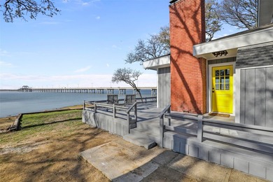 RARE LAKEFRONT INVESTMENT PORTFOLIO - PRIVATE COMPOUND - - photo 6