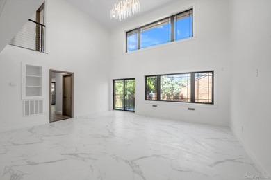 Welcome to this rare waterfront facing gem in Whitestone! This - photo 7