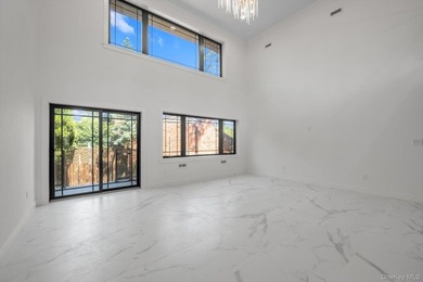 Welcome to this rare waterfront facing gem in Whitestone! This - photo 8