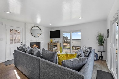 RARE LAKEFRONT INVESTMENT PORTFOLIO - PRIVATE COMPOUND - - photo 8