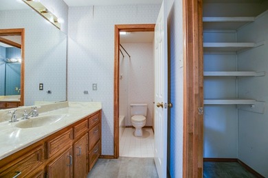 This spacious 3-bedroom, 2.5-bath home is situated on a - photo 28