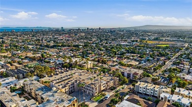 Perched in Signal Hill, this rare single-level 2-bed, 2-bath - photo 29