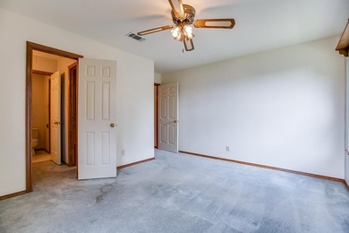 This spacious 3-bedroom, 2.5-bath home is situated on a - photo 29