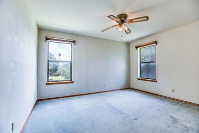 This spacious 3-bedroom, 2.5-bath home is situated on a - photo 30
