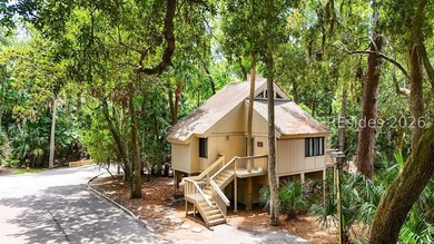 Experience the charm of coastal living at 45 Night Heron, a - photo 1