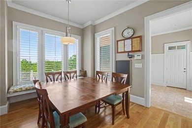 Welcome to an extraordinary private estate at 23 Waterside Drive - photo 32