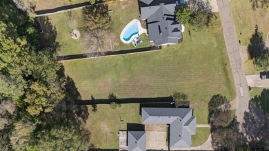 PRICE IMPROVEMENT WITH LAKE VIEW LOT ON LAKE PALESTINE. Here is - photo 3