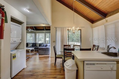 Experience the charm of coastal living at 45 Night Heron, a - photo 3