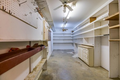 This spacious 3-bedroom, 2.5-bath home is situated on a - photo 34