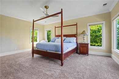 Welcome to an extraordinary private estate at 23 Waterside Drive - photo 35