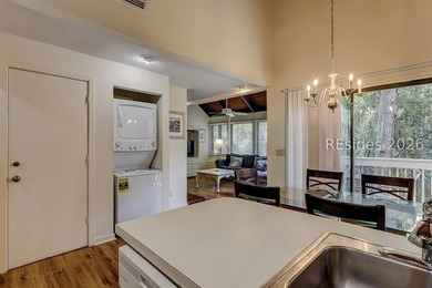 Experience the charm of coastal living at 45 Night Heron, a - photo 5