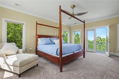 Welcome to an extraordinary private estate at 23 Waterside Drive - photo 36