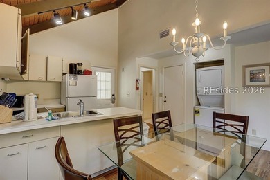 Experience the charm of coastal living at 45 Night Heron, a - photo 7