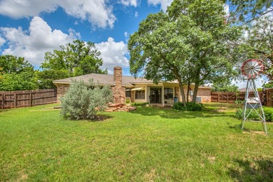 This spacious 3-bedroom, 2.5-bath home is situated on a - photo 37