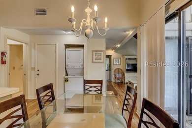 Experience the charm of coastal living at 45 Night Heron, a - photo 8