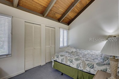 Experience the charm of coastal living at 45 Night Heron, a - photo 10