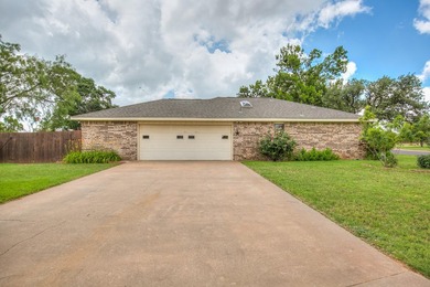 This spacious 3-bedroom, 2.5-bath home is situated on a - photo 40