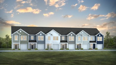 Lake Marion Townhome/Townhouse For Sale in Santee South Carolina