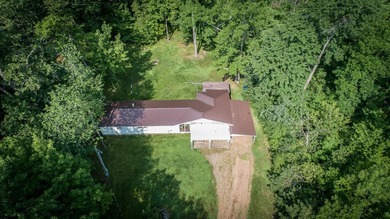 Opportunity awaits with this 2-bedroom, 2-bath home situated on - photo 2