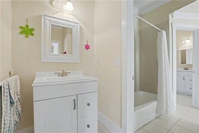 Welcome to an extraordinary private estate at 23 Waterside Drive - photo 43