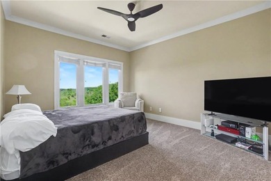 Welcome to an extraordinary private estate at 23 Waterside Drive - photo 44