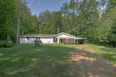 Opportunity awaits with this 2-bedroom, 2-bath home situated on - photo 4