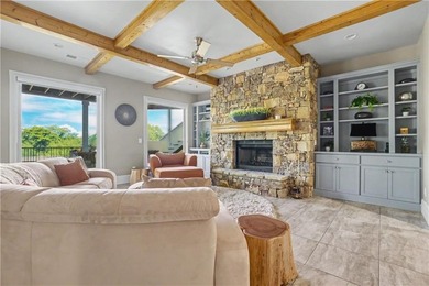 Welcome to an extraordinary private estate at 23 Waterside Drive - photo 45