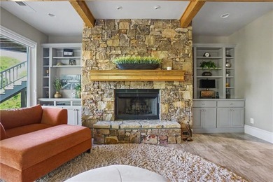 Welcome to an extraordinary private estate at 23 Waterside Drive - photo 46