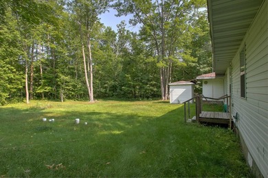 Opportunity awaits with this 2-bedroom, 2-bath home situated on - photo 6