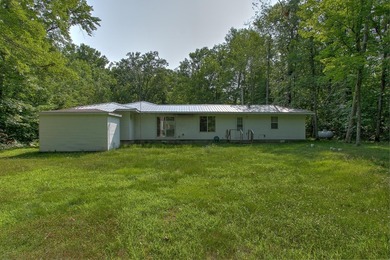 Opportunity awaits with this 2-bedroom, 2-bath home situated on - photo 7
