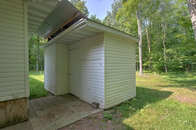 Opportunity awaits with this 2-bedroom, 2-bath home situated on - photo 9