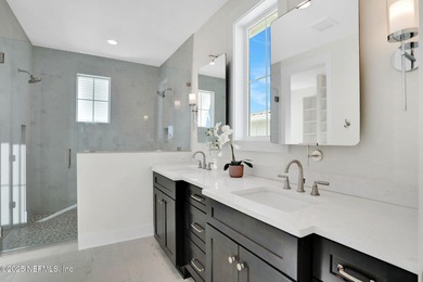 Coastal Living at Its Best in The Cove at Isle of Palms. Live - photo 50