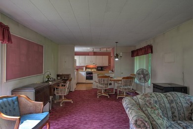 Opportunity awaits with this 2-bedroom, 2-bath home situated on - photo 10