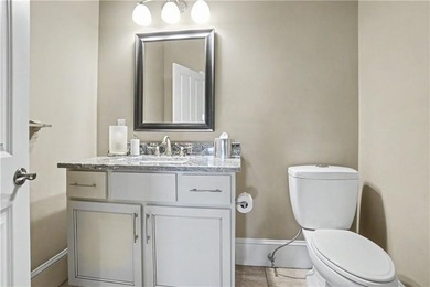 Welcome to an extraordinary private estate at 23 Waterside Drive - photo 51