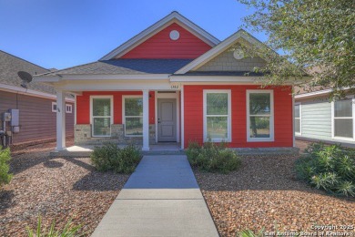 Guadalupe River - Comal County Home For Sale in New Braunfels Texas