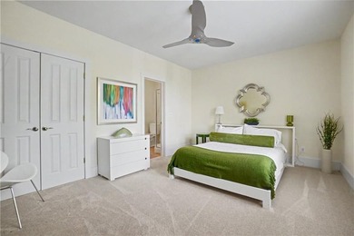 Welcome to an extraordinary private estate at 23 Waterside Drive - photo 52