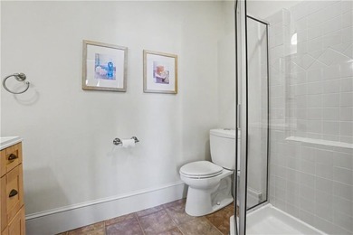 Welcome to an extraordinary private estate at 23 Waterside Drive - photo 53
