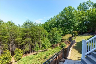 Welcome to an extraordinary private estate at 23 Waterside Drive - photo 59