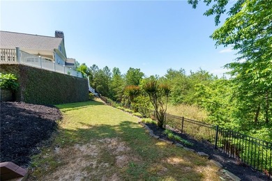 Welcome to an extraordinary private estate at 23 Waterside Drive - photo 60