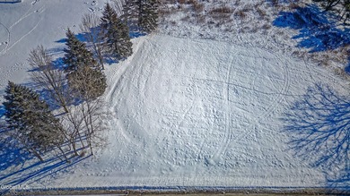 (private lake, pond, coastal) Lot For Sale in Troy New York