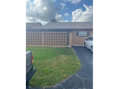 Lake Kathryn - Seminole County Condo For Sale in Casselberry Florida