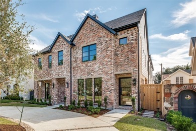 Look forward to being the first owner of this New Construction - photo 1