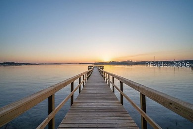 Rare Waterfront Villa in Indian Springs. This end-unit villa - photo 2