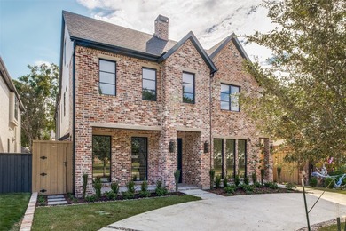 Look forward to being the first owner of this New Construction - photo 2